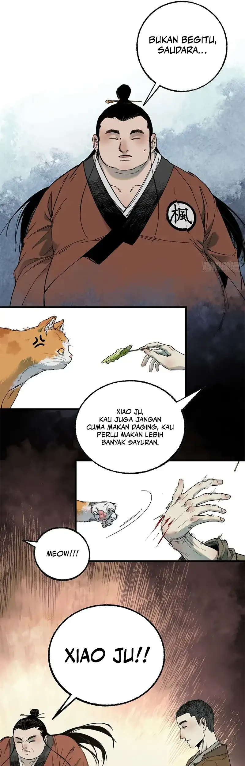 Chapter 33 - halaman 13