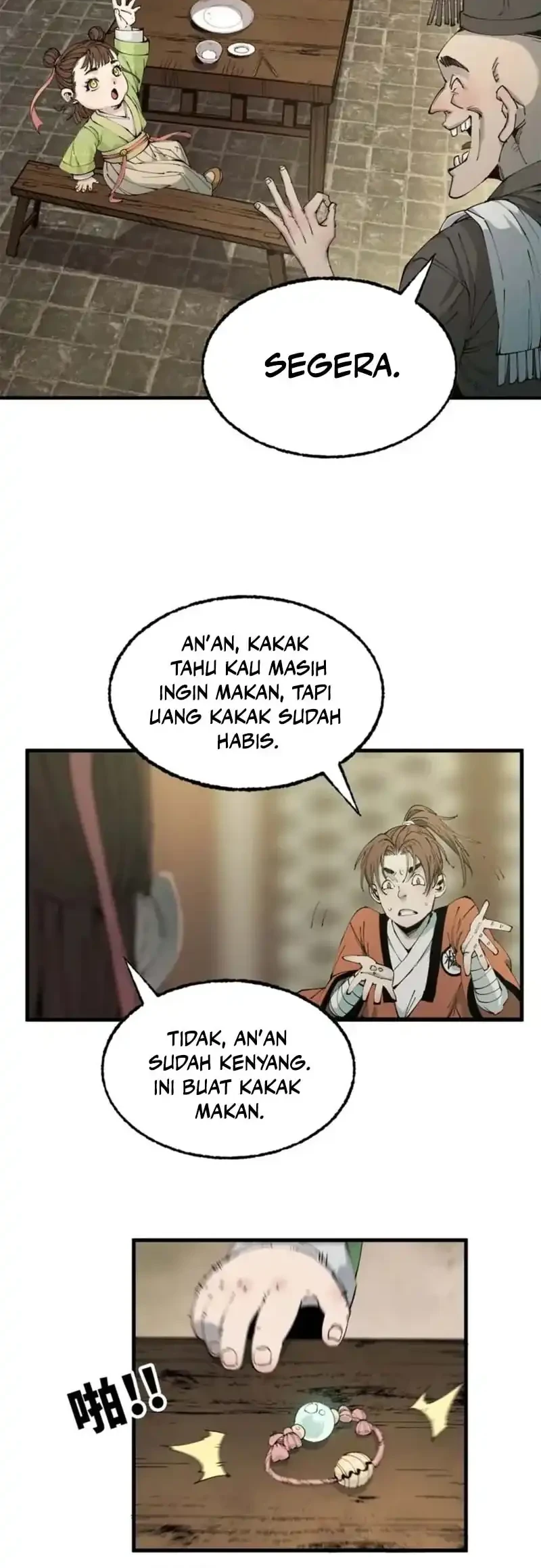 Chapter 34 - halaman 20