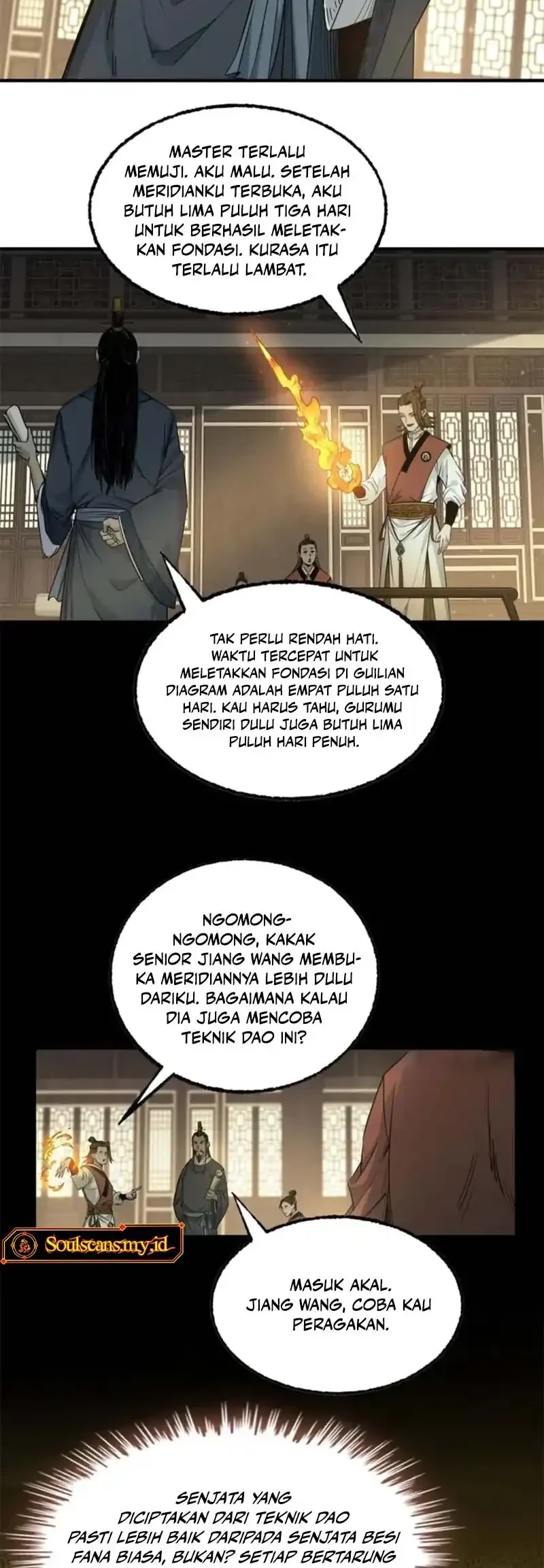 Chapter 34 - halaman 8