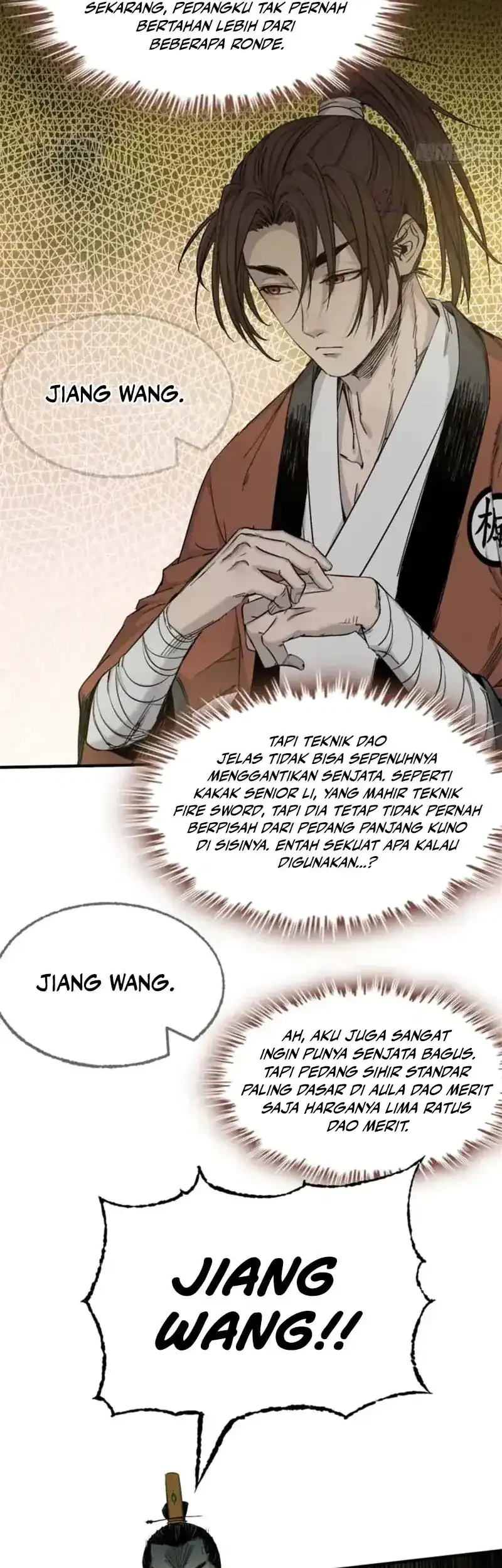 Chapter 34 - halaman 9