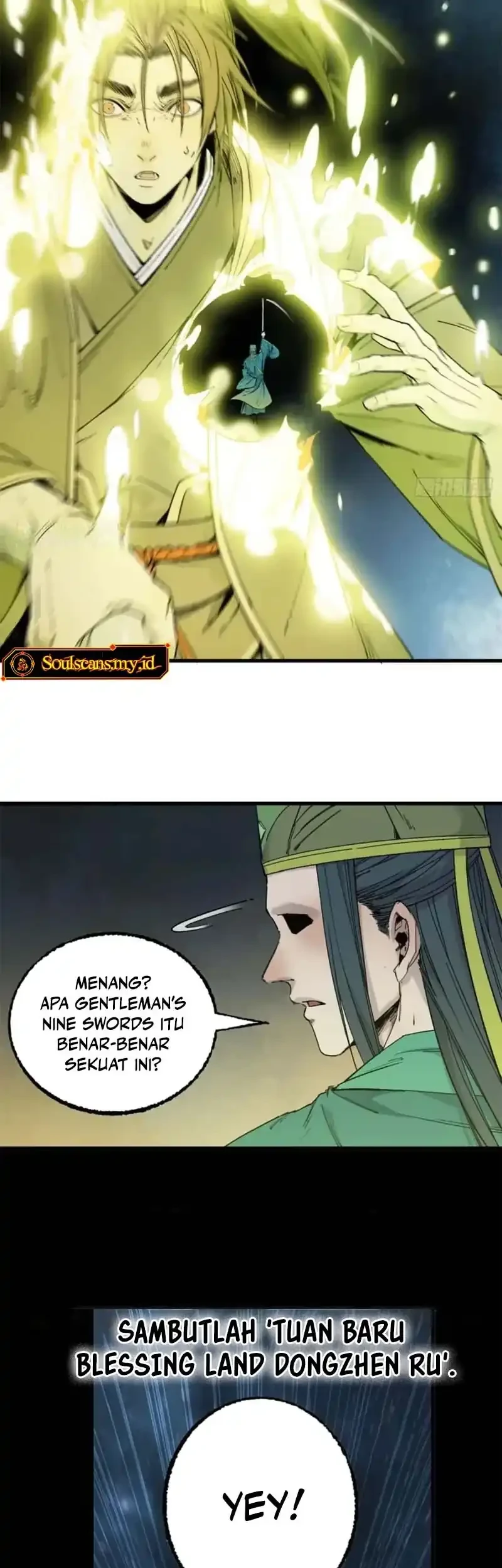 Chapter 35 - halaman 21