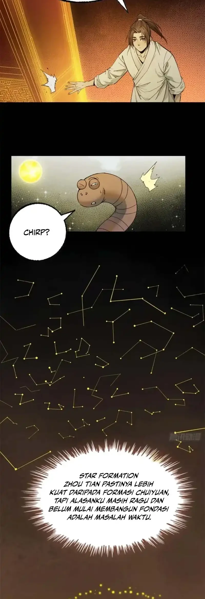 Chapter 35 - halaman 26