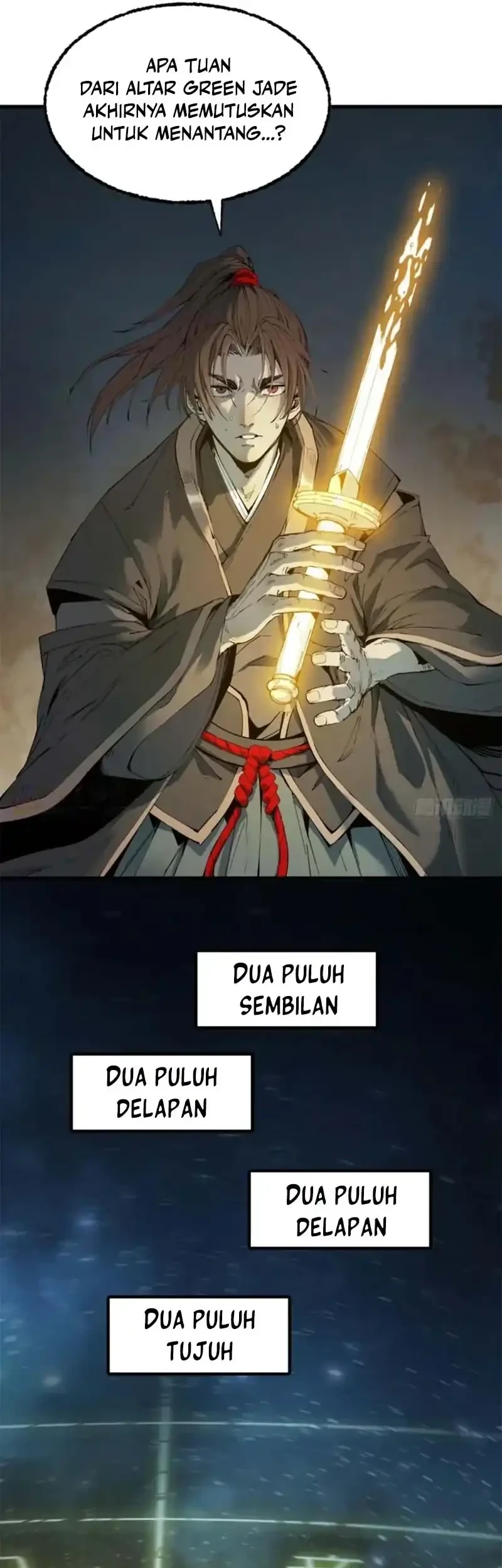 Chapter 35 - halaman 7