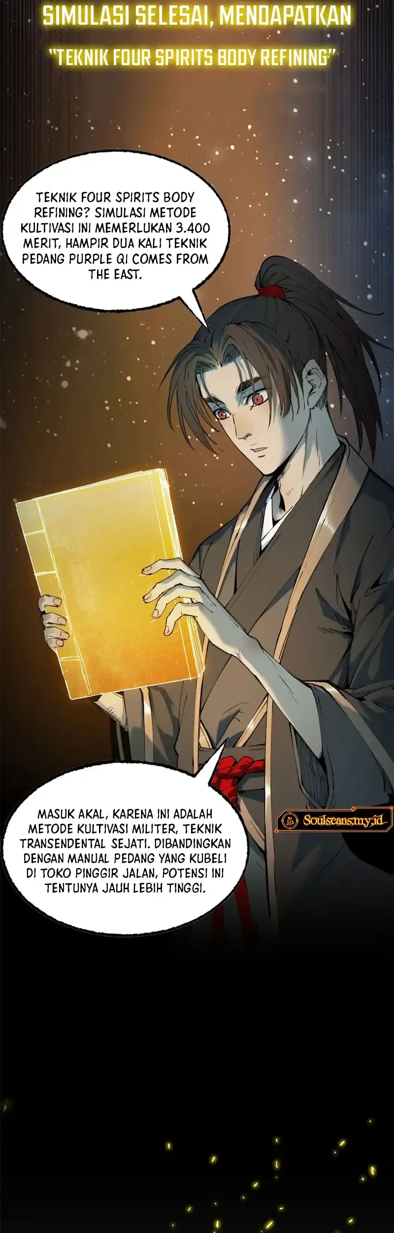Chapter 36 - halaman 20