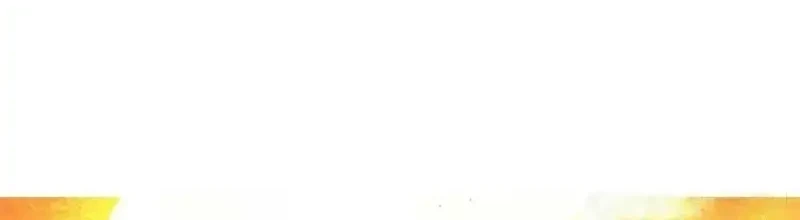 Chapter 36 - halaman 25