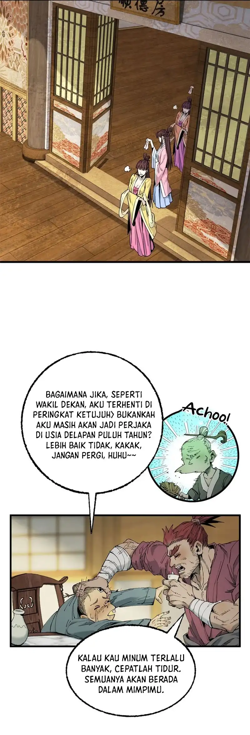 Chapter 36 - halaman 7