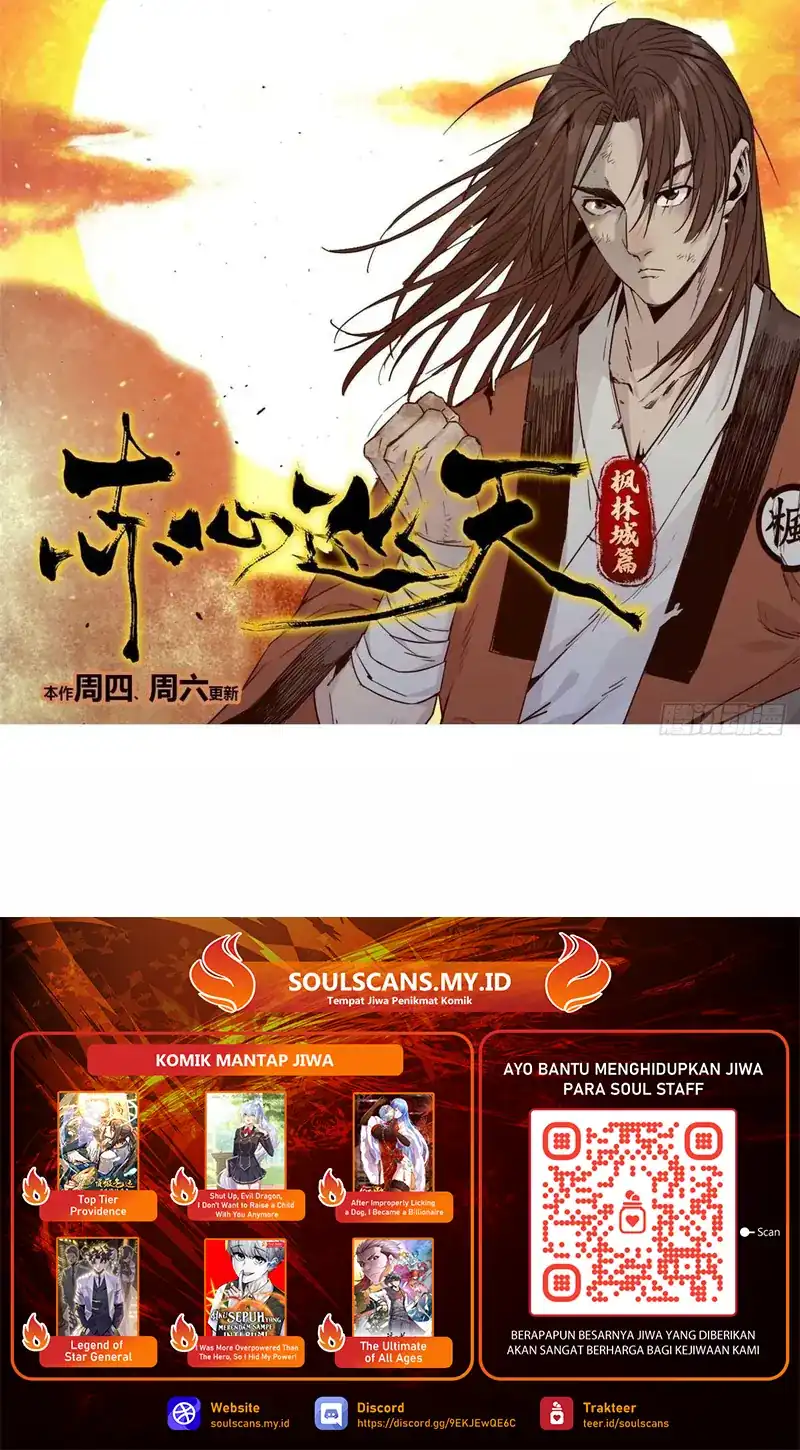 Chapter 37 - halaman 23