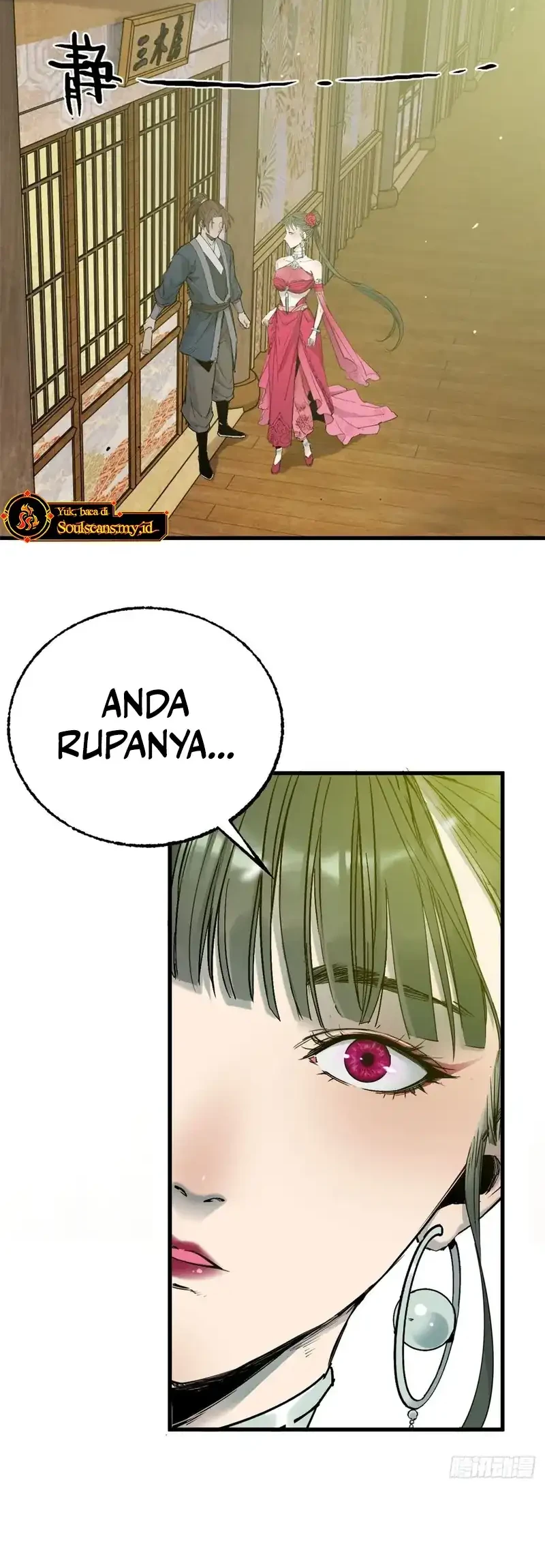 Chapter 37 - halaman 4
