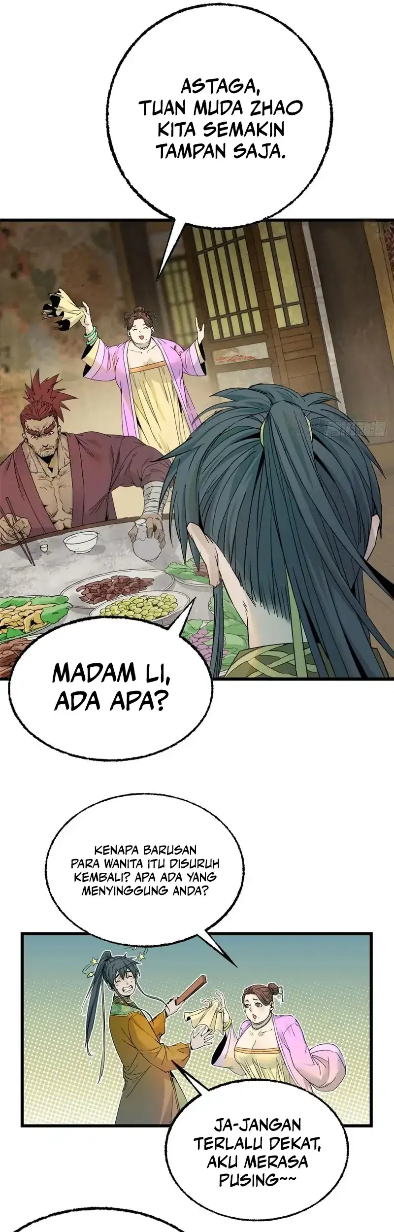 Chapter 37 - halaman 7