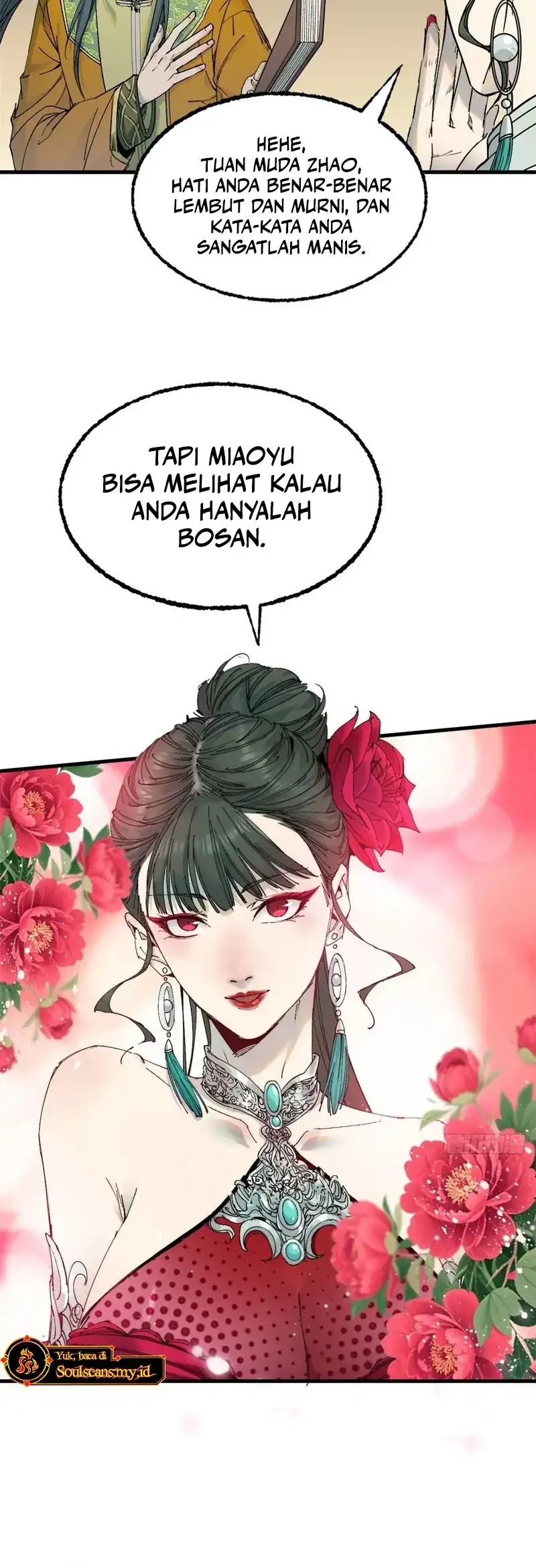 Chapter 37 - halaman 14