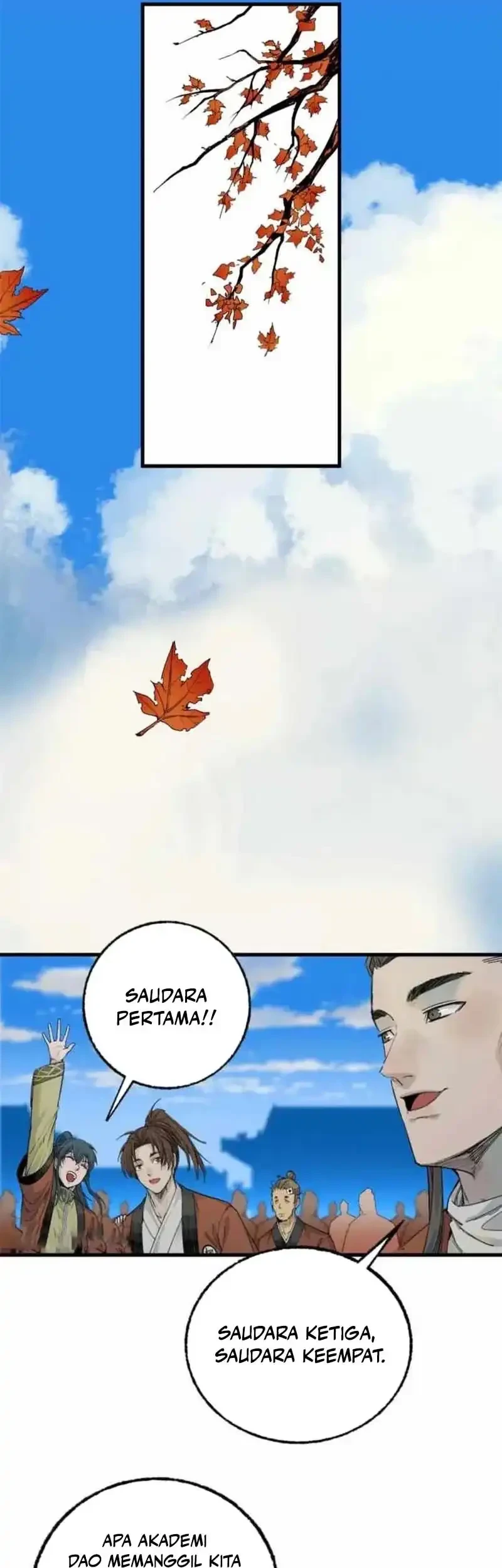 Chapter 38 - halaman 19