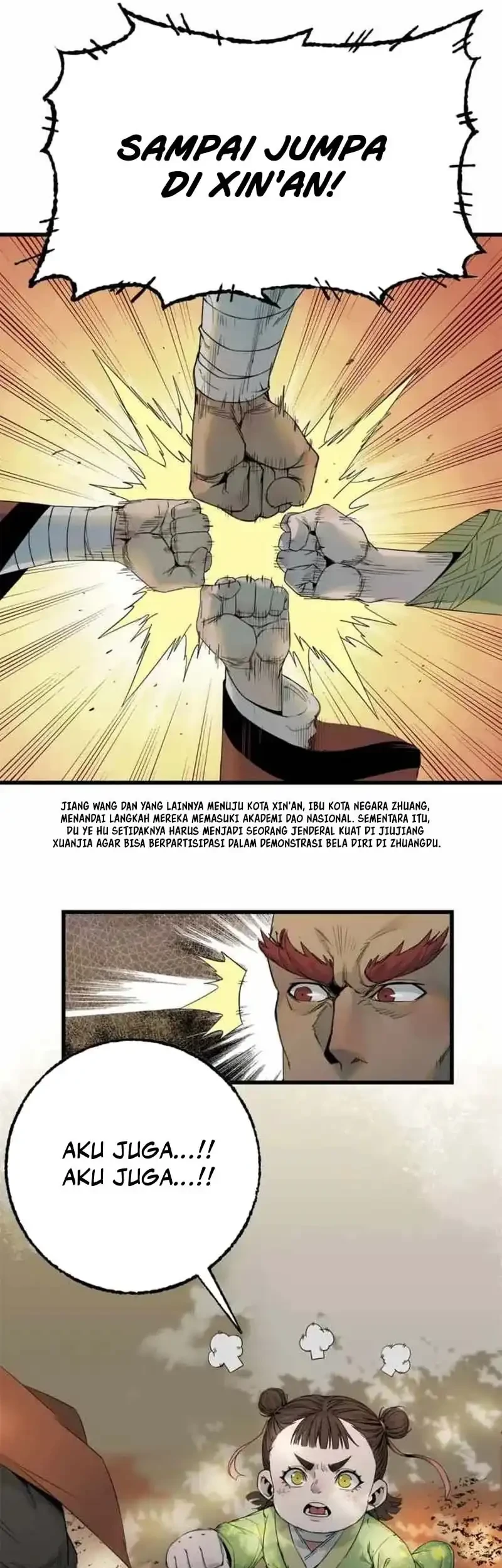Chapter 38 - halaman 7