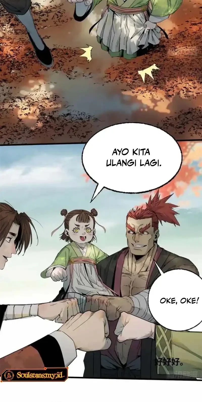 Chapter 38 - halaman 8
