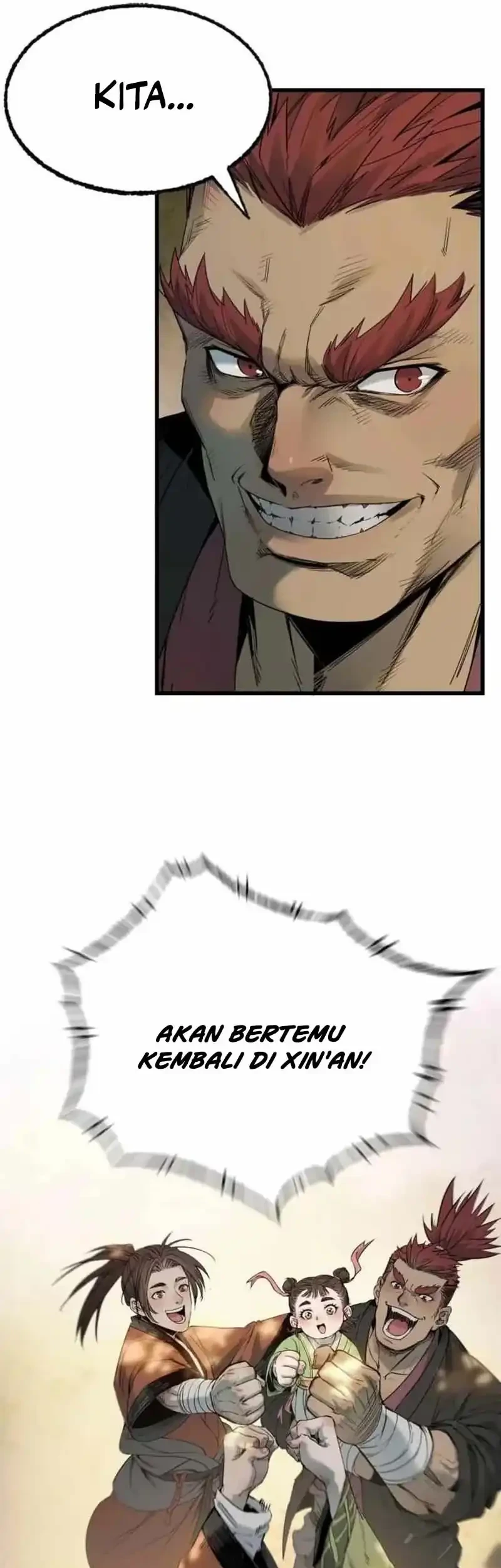 Chapter 38 - halaman 9