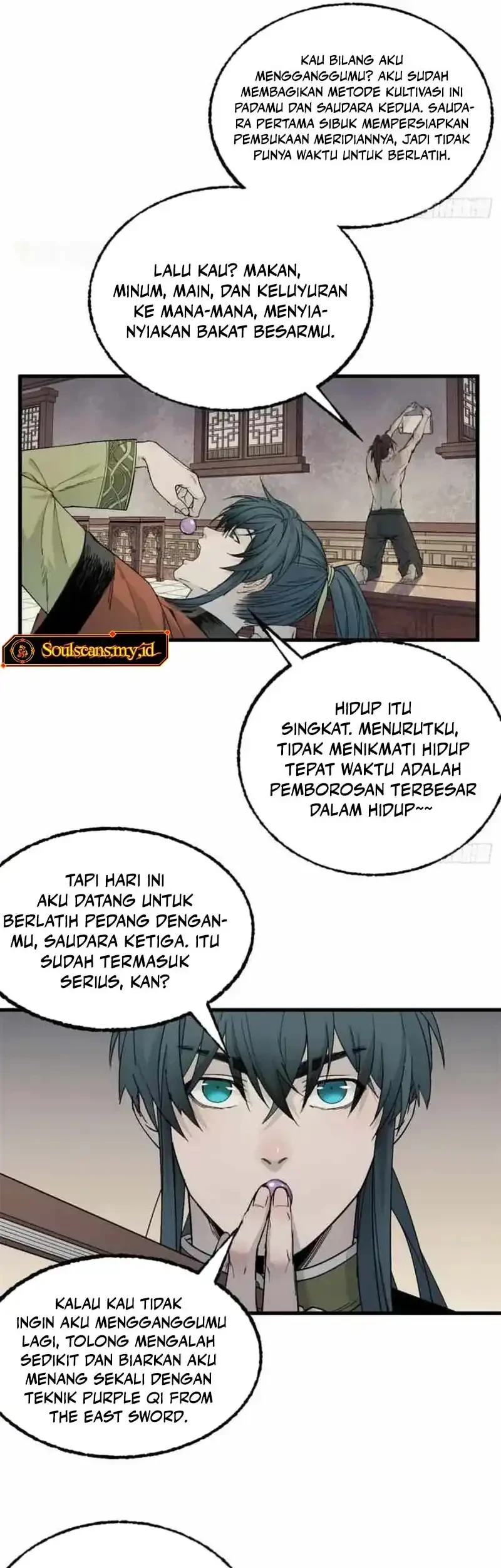 Chapter 38 - halaman 15