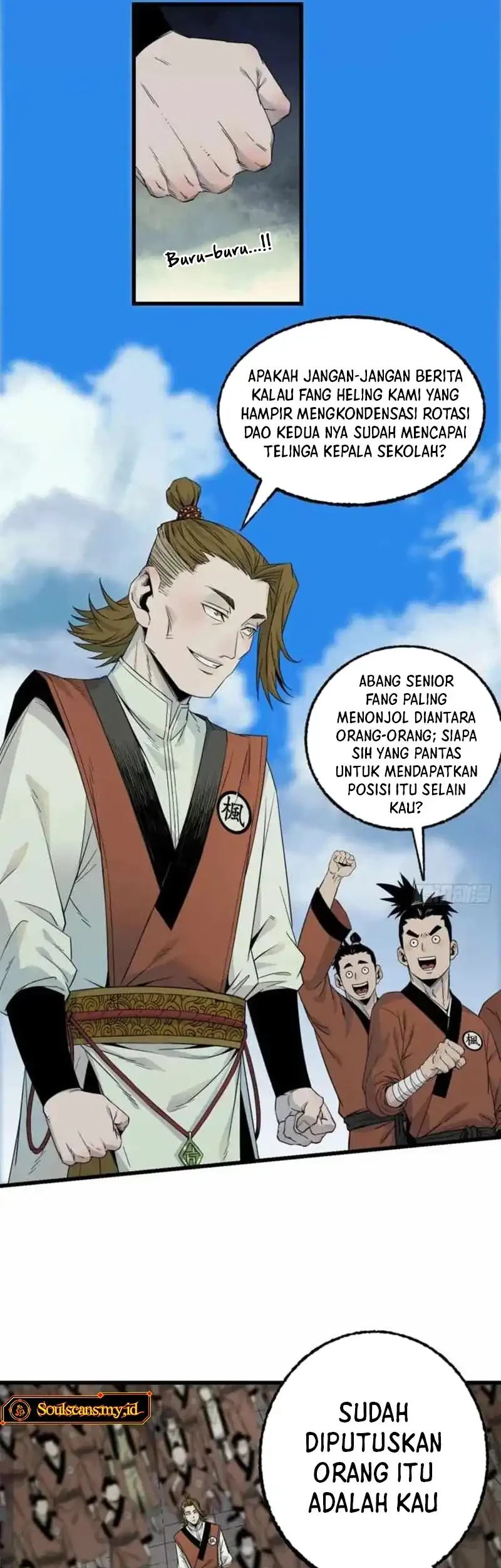 Chapter 39 - halaman 20