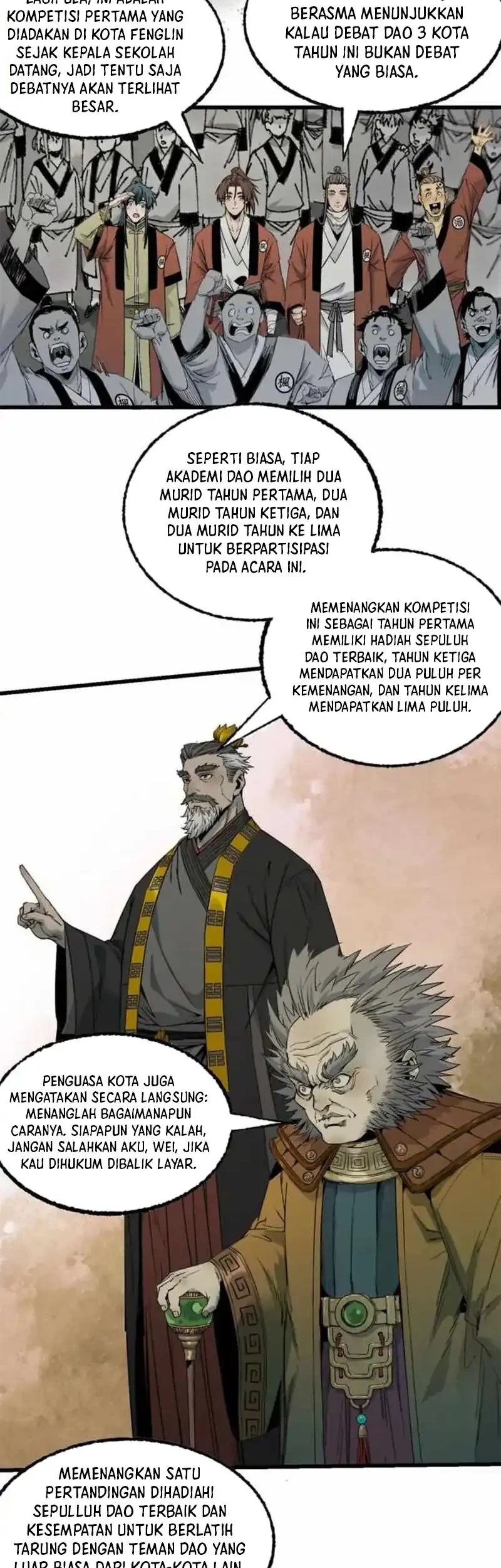 Chapter 39 - halaman 5