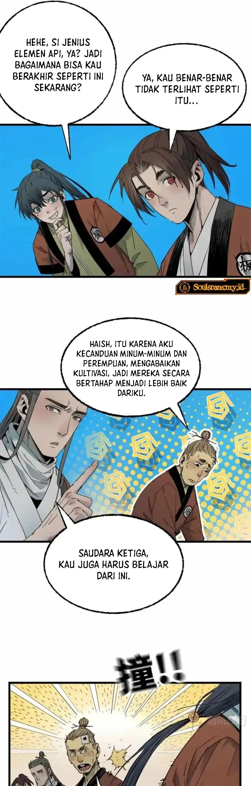 Chapter 39 - halaman 9