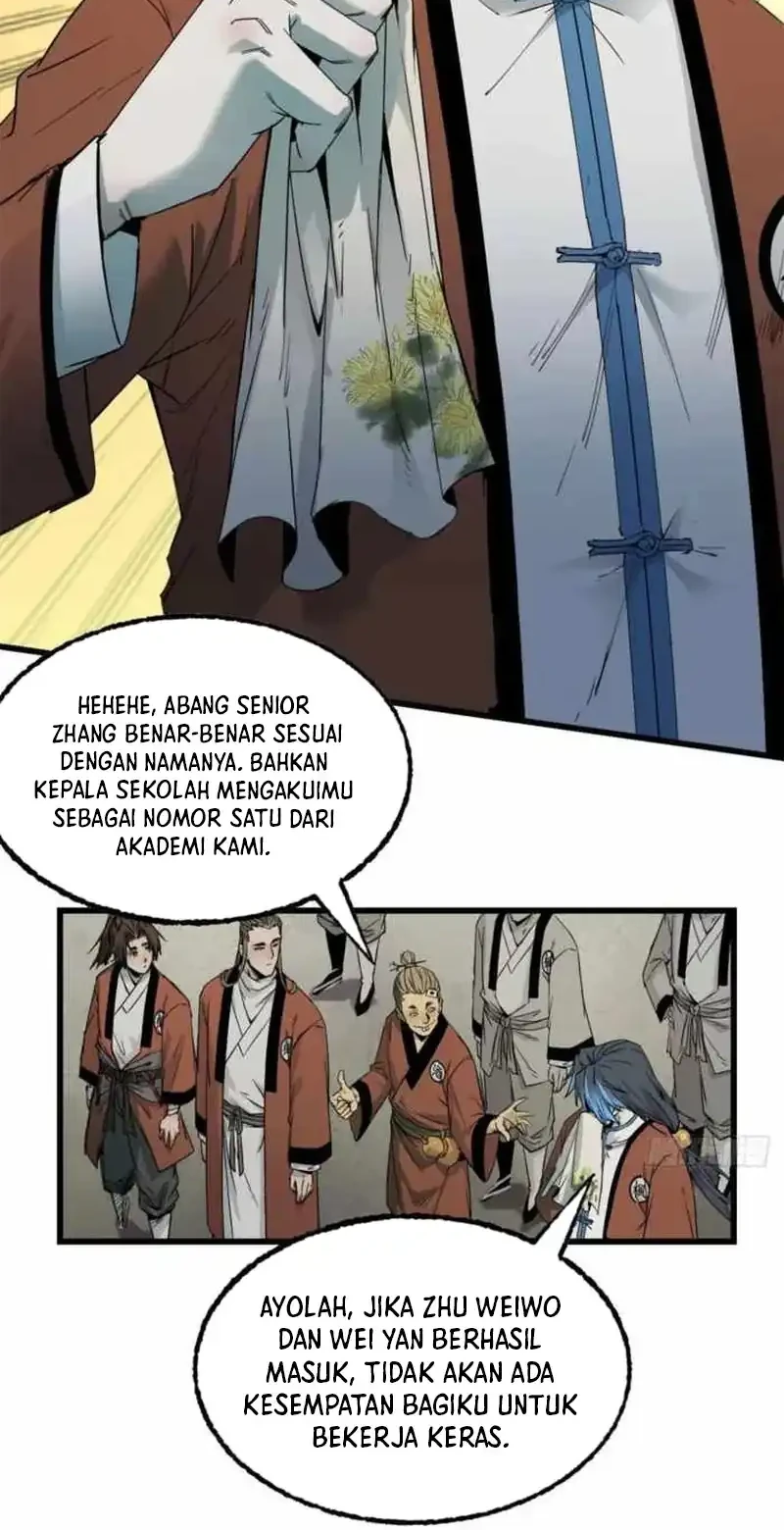 Chapter 39 - halaman 13