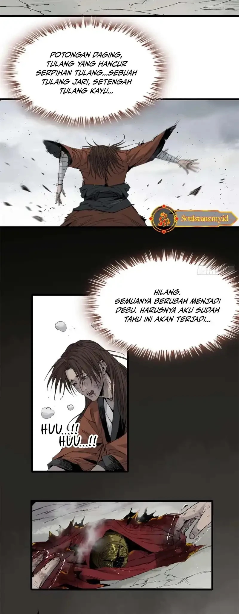 Chapter 4 - halaman 8