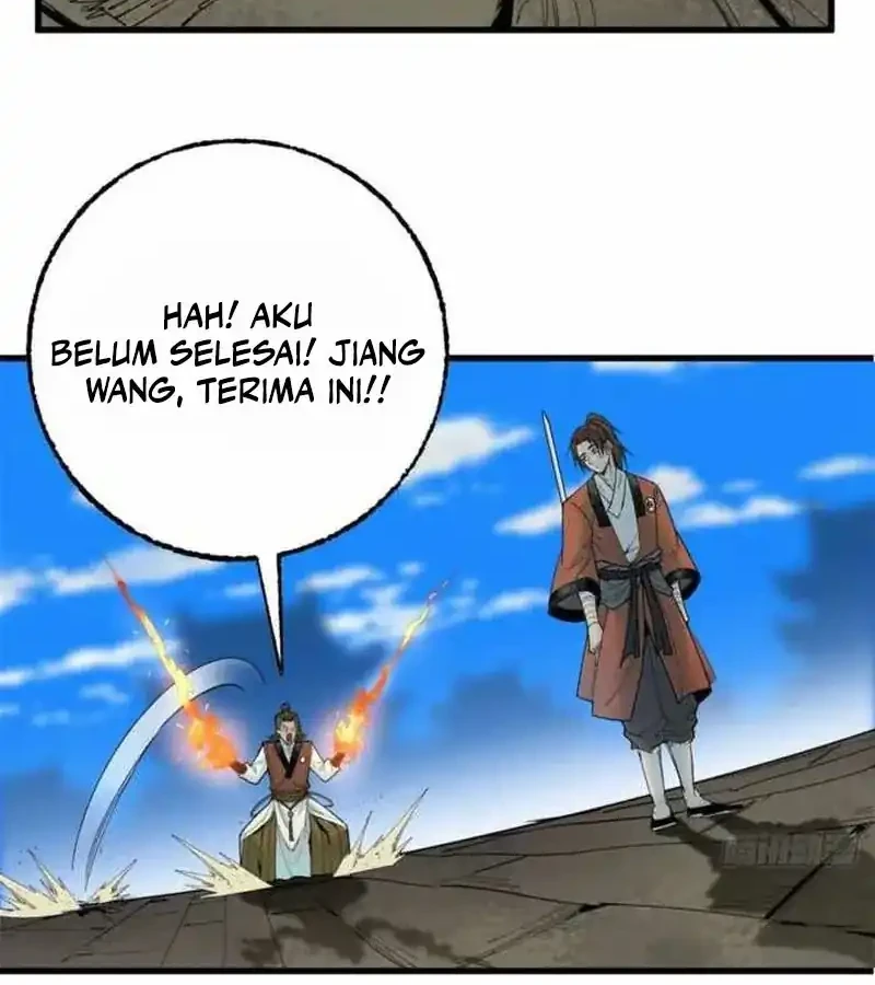 Chapter 40 - halaman 8