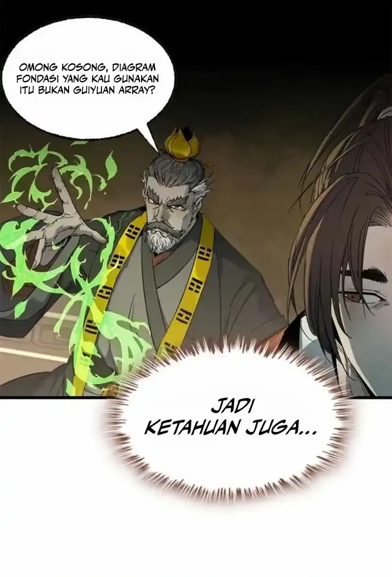 Chapter 40 - halaman 12
