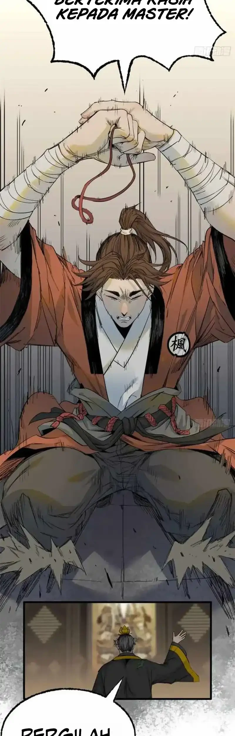 Chapter 40 - halaman 19