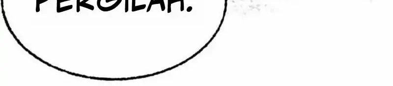 Chapter 40 - halaman 20