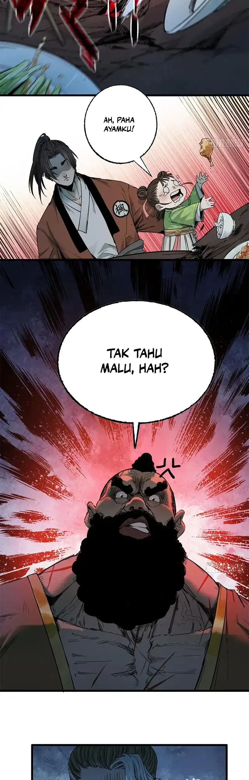 Chapter 41 - halaman 19