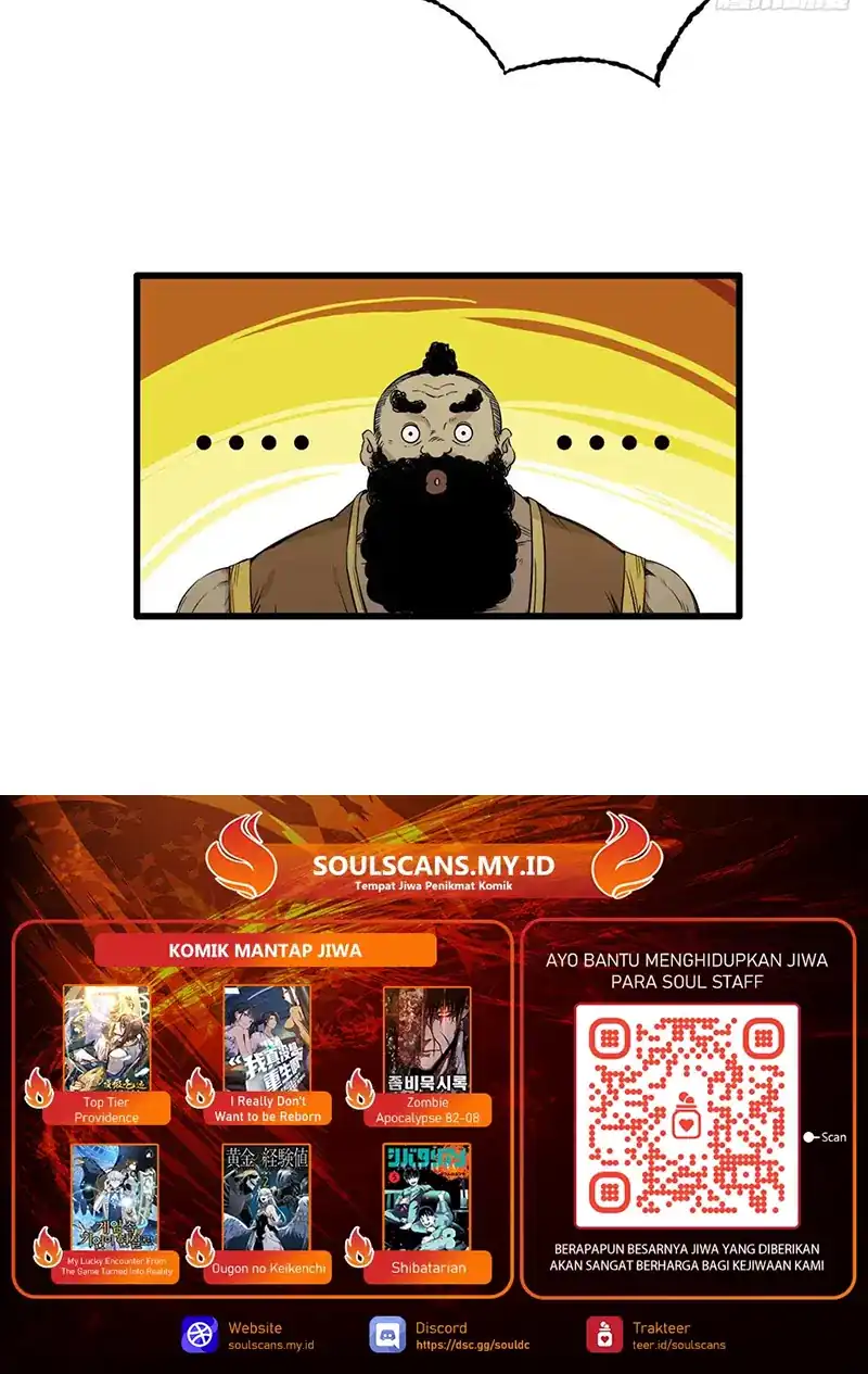 Chapter 41 - halaman 23