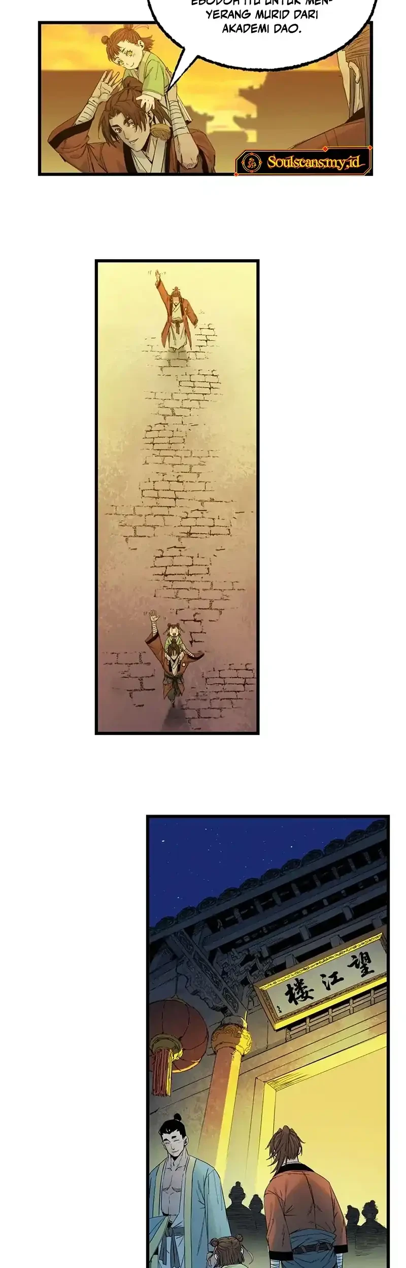 Chapter 41 - halaman 6