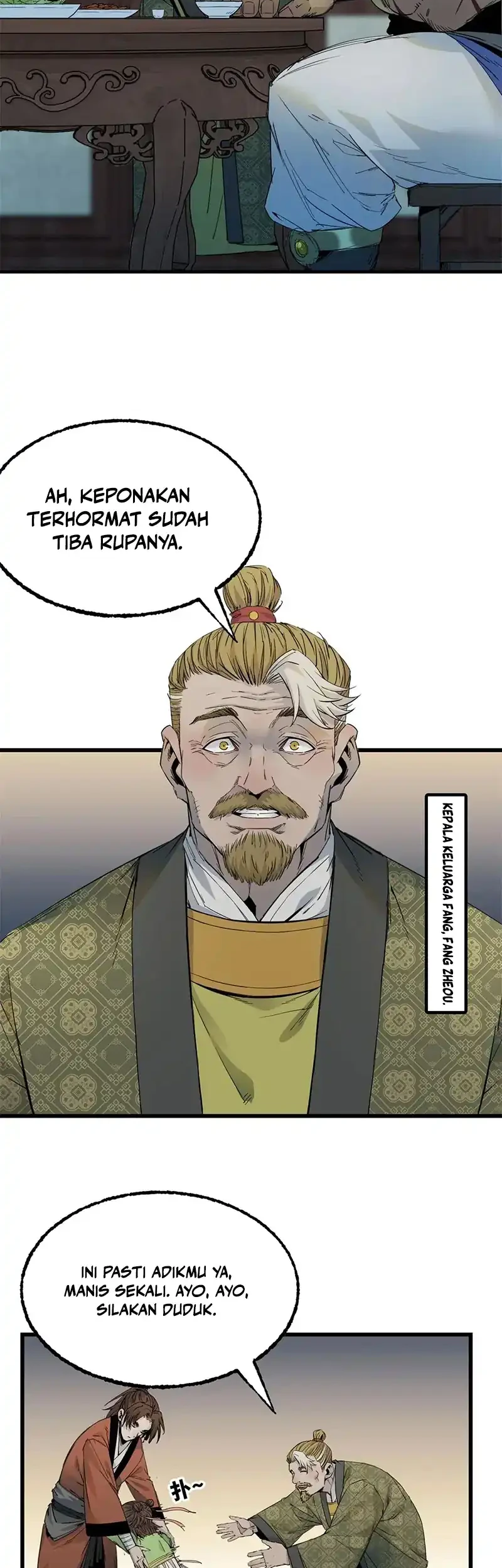Chapter 41 - halaman 8