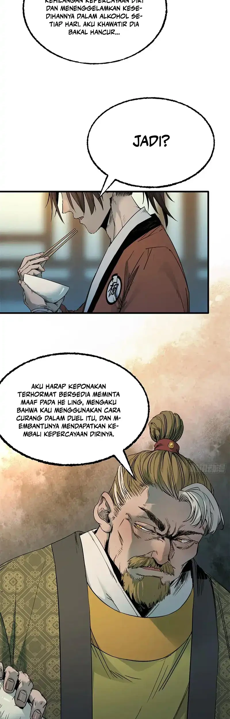 Chapter 41 - halaman 12