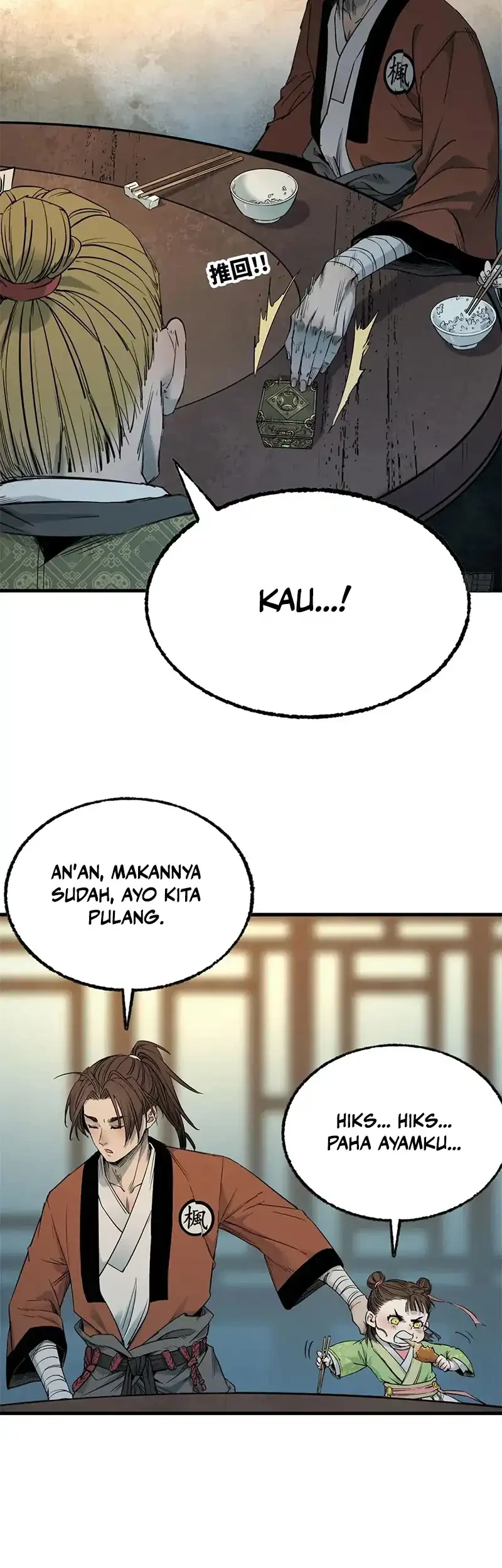 Chapter 41 - halaman 15