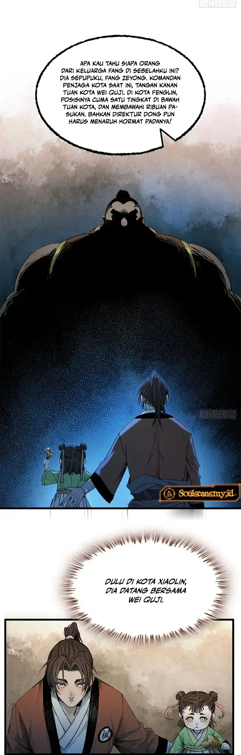 Chapter 41 - halaman 17
