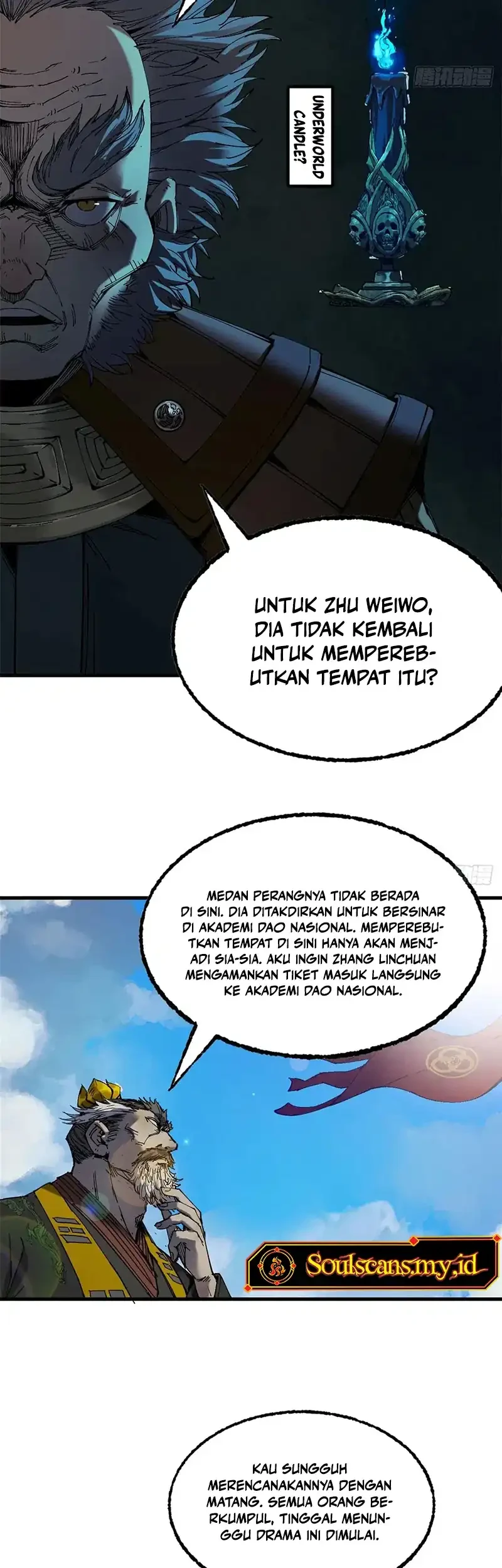 Chapter 42 - halaman 19