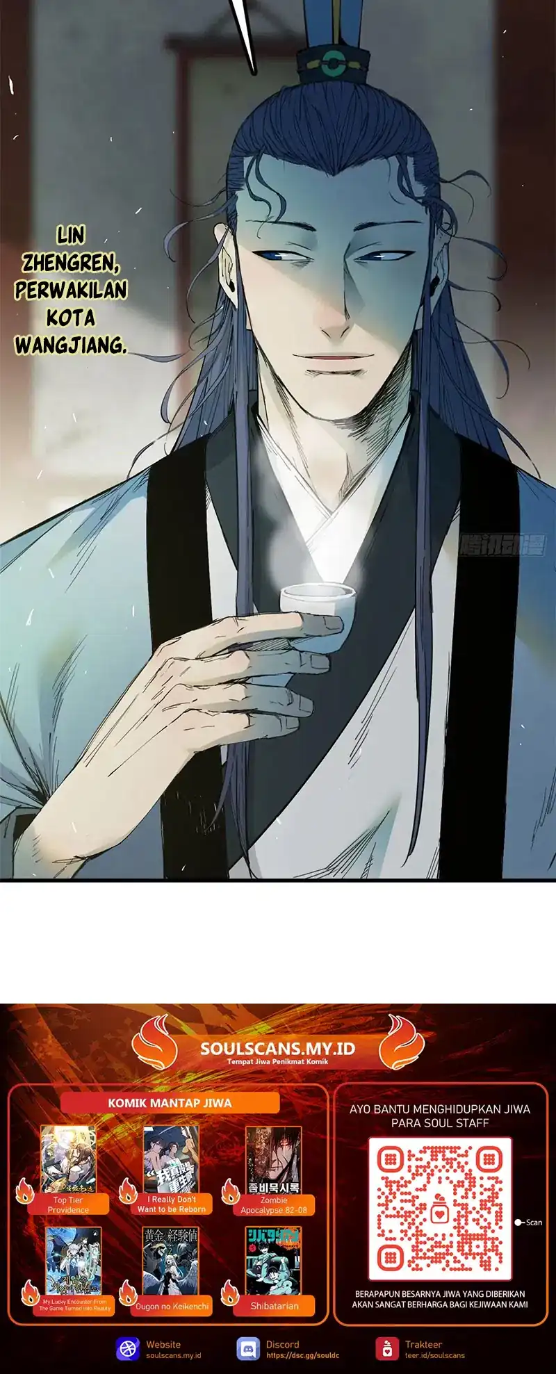 Chapter 42 - halaman 25