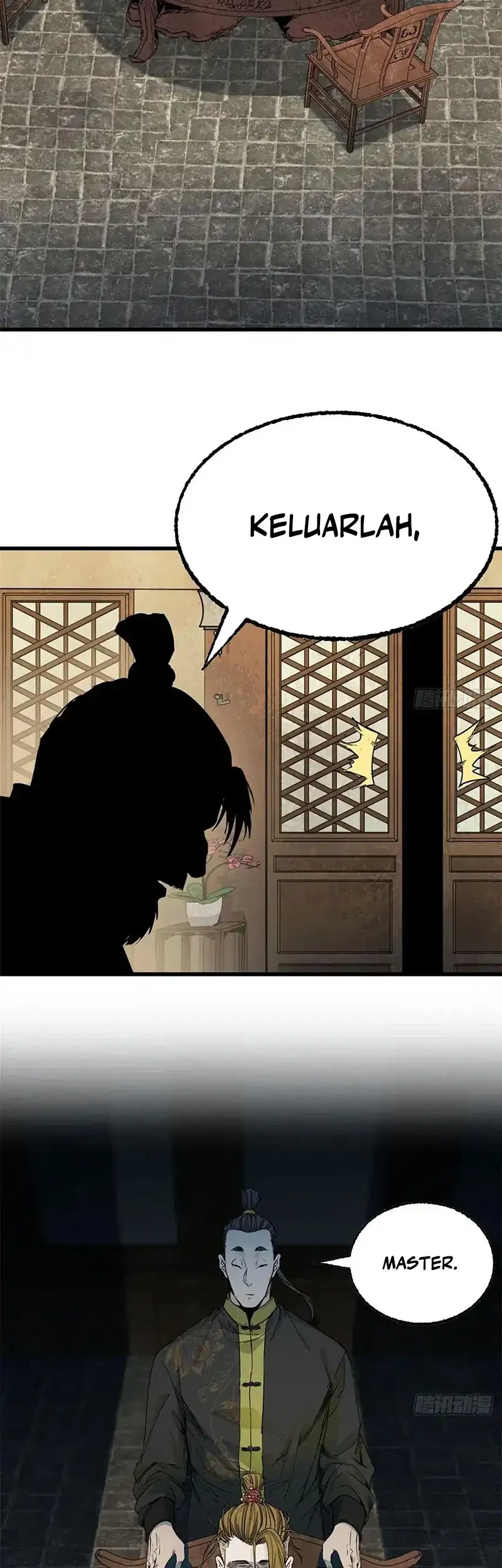 Chapter 42 - halaman 4