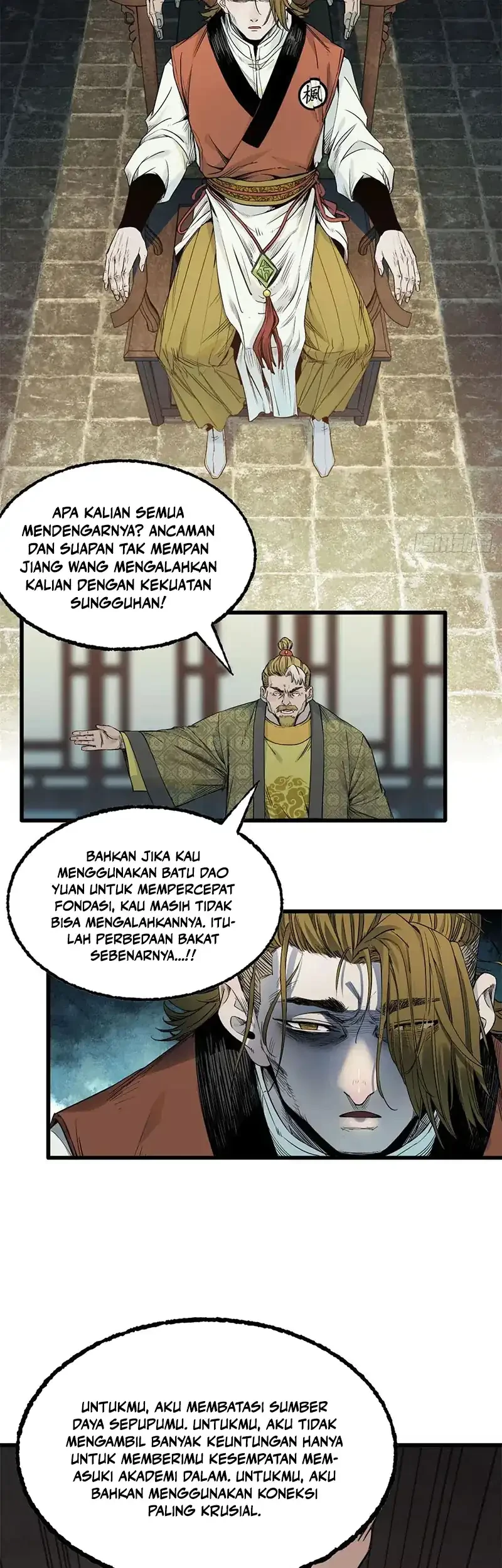 Chapter 42 - halaman 5
