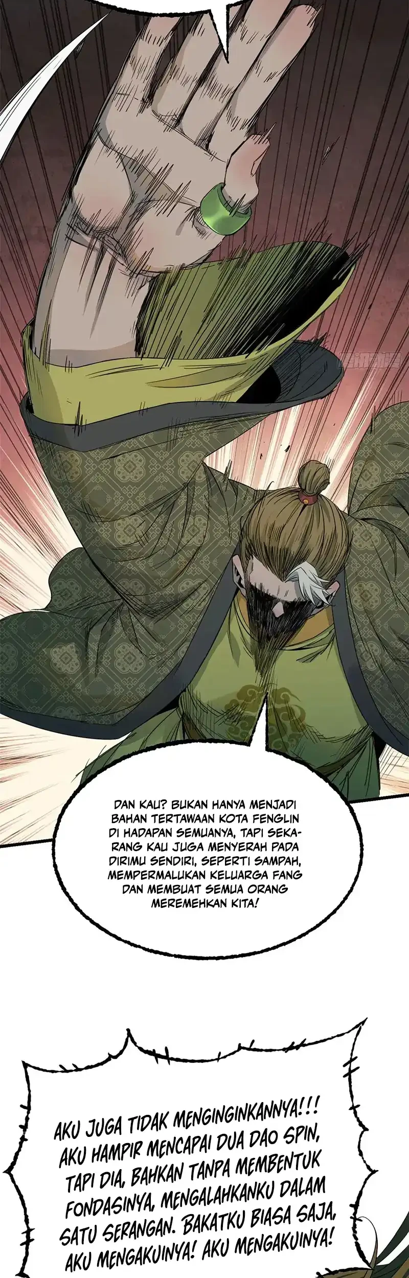 Chapter 42 - halaman 6