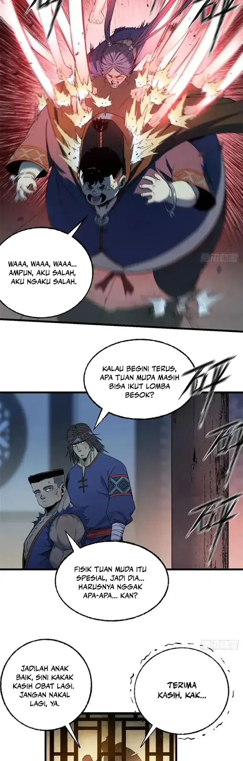 Chapter 43 - halaman 19