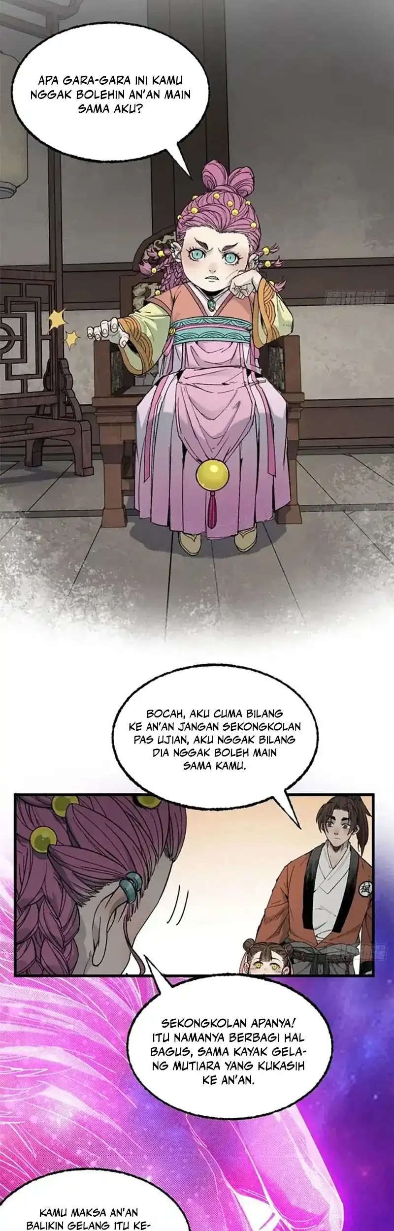 Chapter 43 - halaman 8