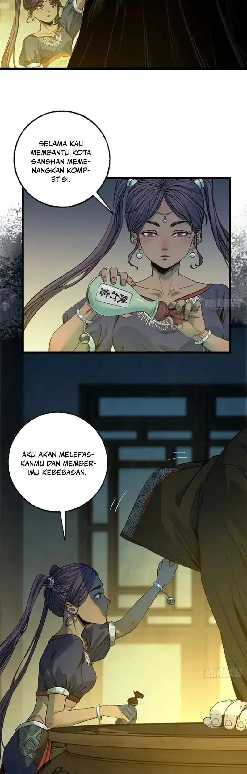 Chapter 43 - halaman 13