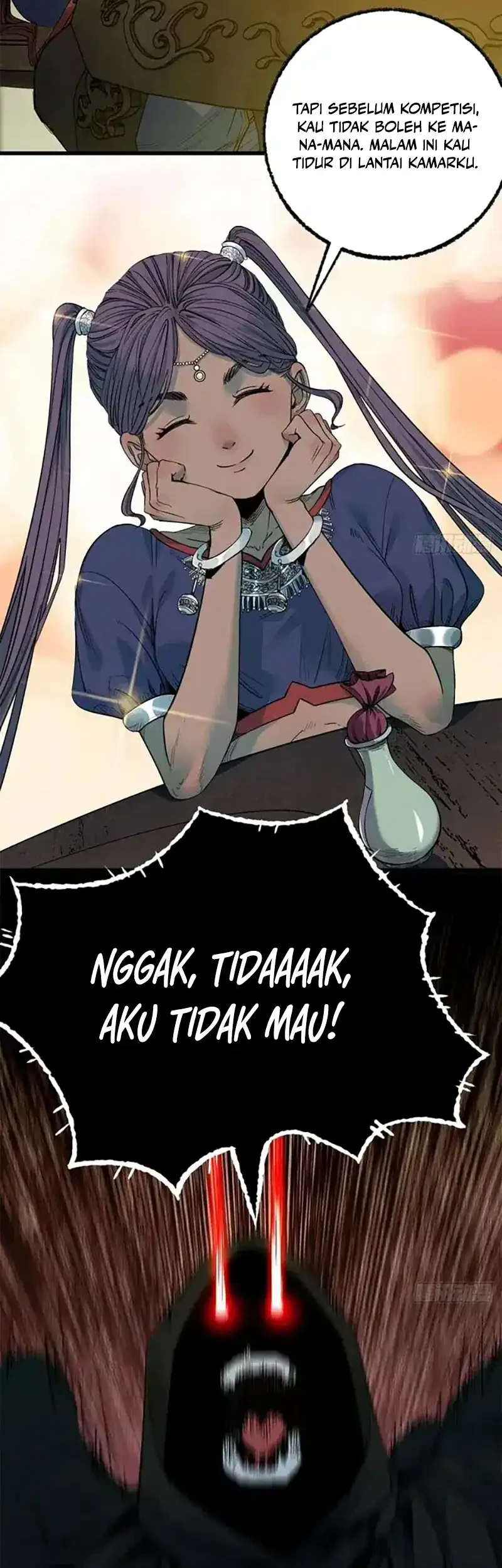 Chapter 43 - halaman 14