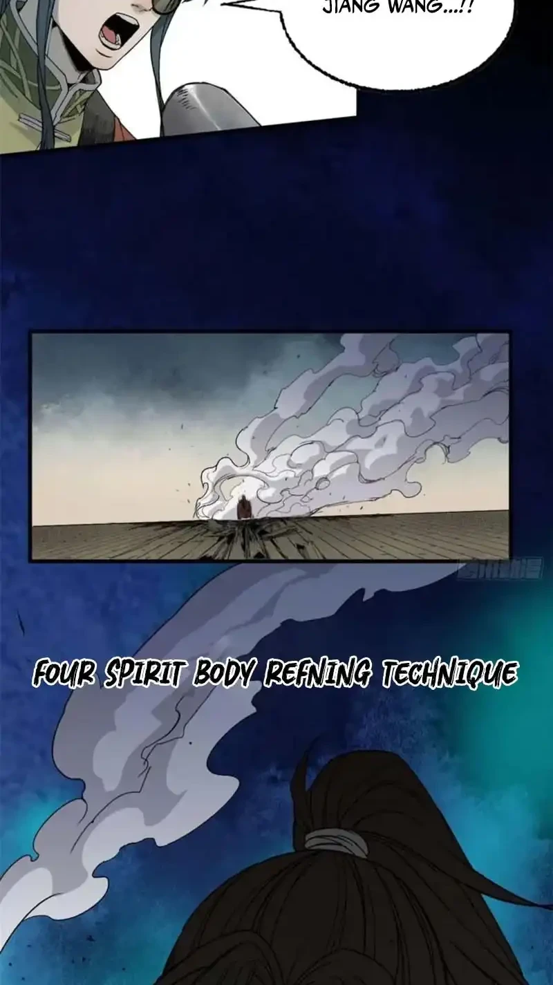 Chapter 44 - halaman 30