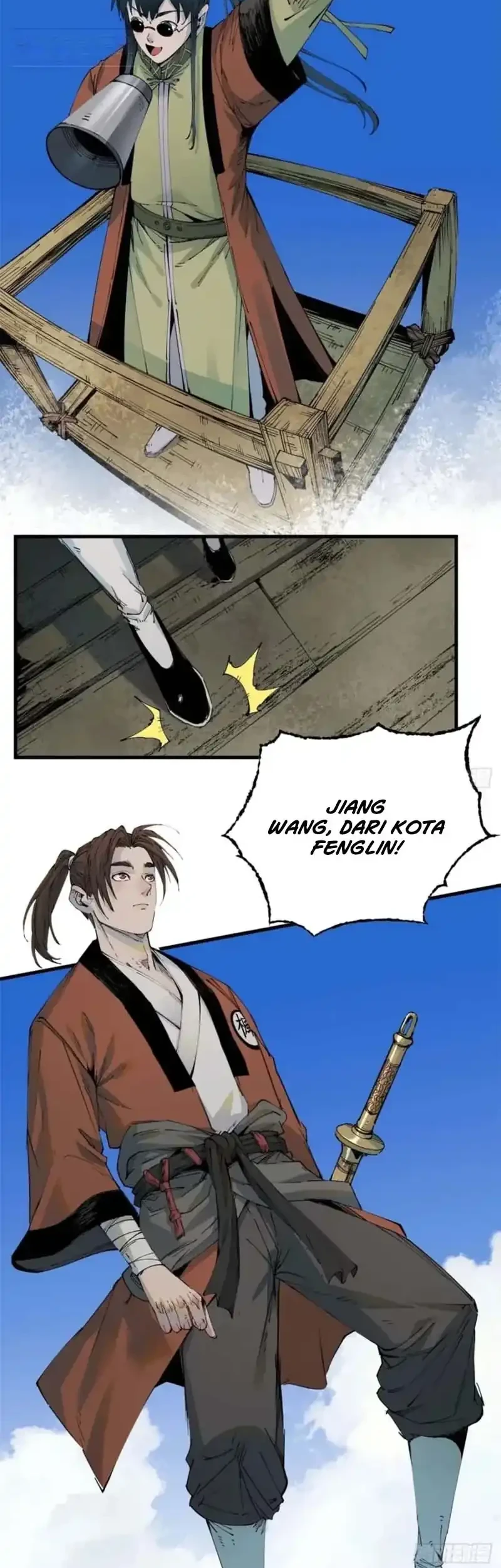 Chapter 44 - halaman 9