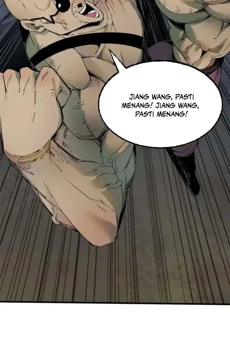 Chapter 44 - halaman 12