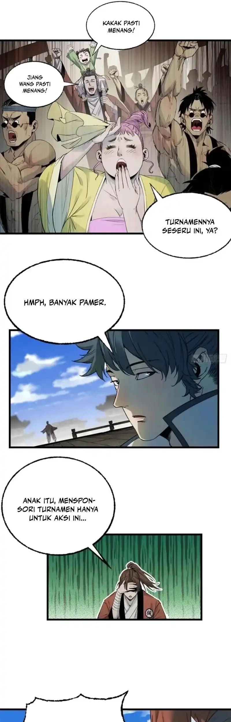 Chapter 44 - halaman 13