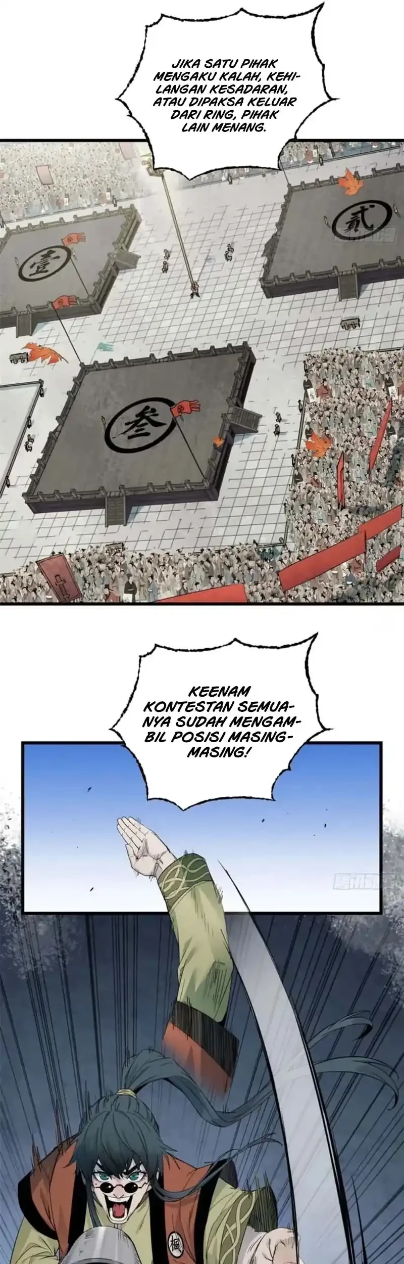 Chapter 44 - halaman 15