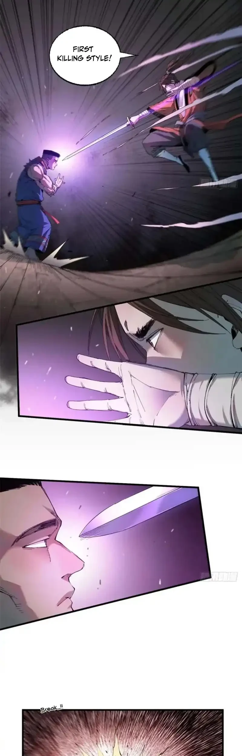 Chapter 44 - halaman 17